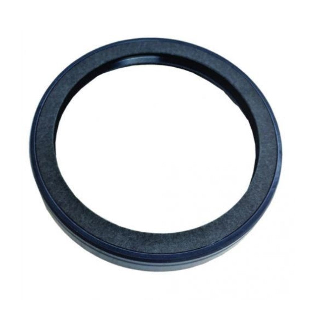 129795-01780 Crankshaft Rear Seal – Fits Yanmar