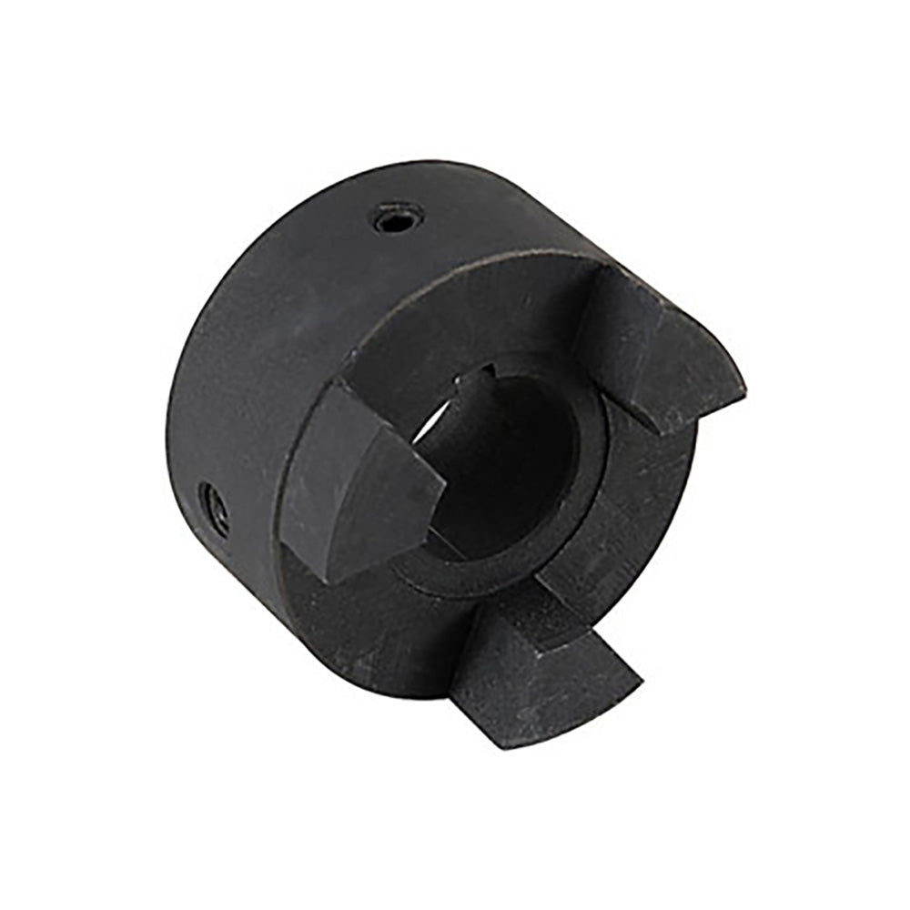 L095-1 L-Jaw Coupler