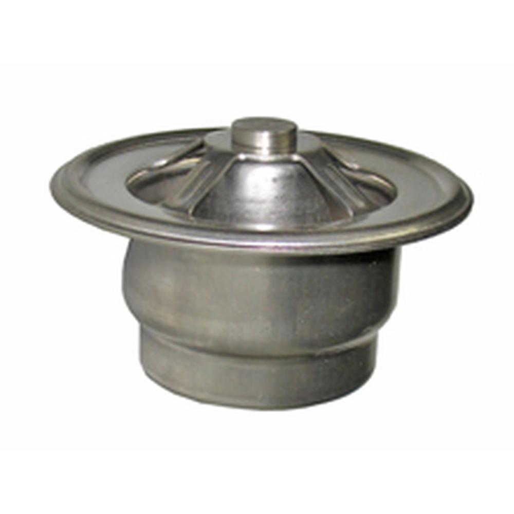 1118010 Thermostat – Fits Caterpillar