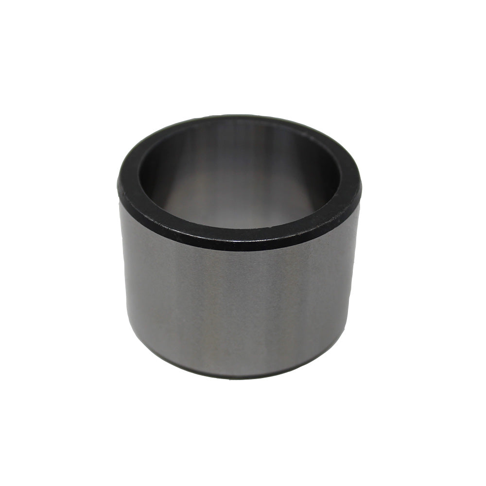 Bushing – Fits Case / International Harvester – additional image 3