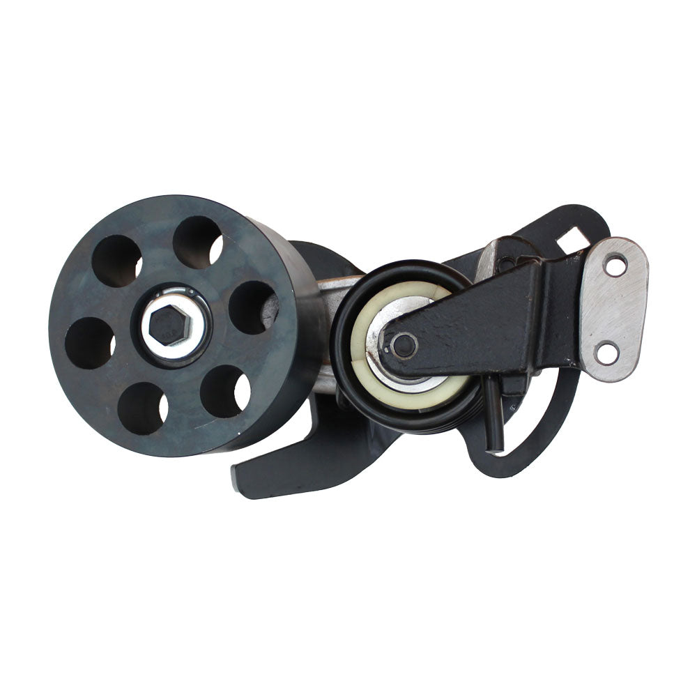 7269057 Belt Tensioner Assembly – Fits Bobcat – additional image 3