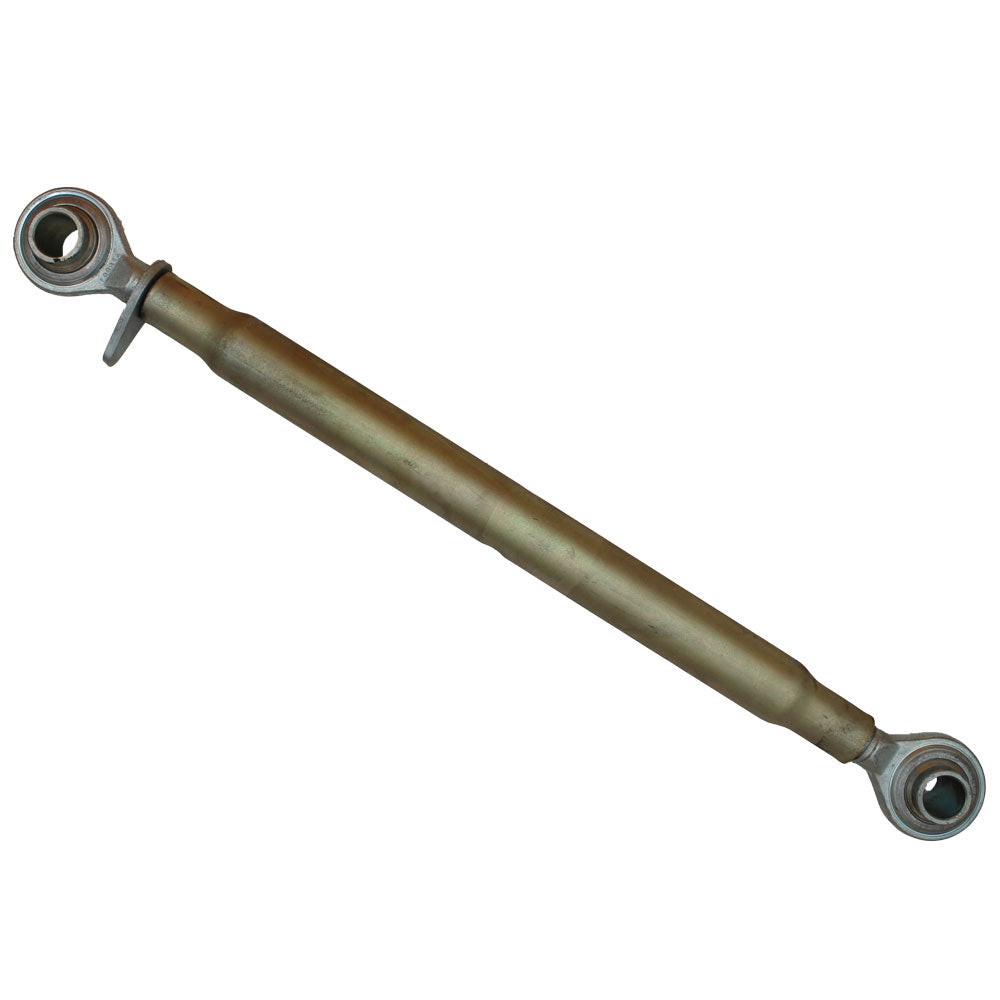 TL09 Cat. II Adjustable Top Link – additional image 2