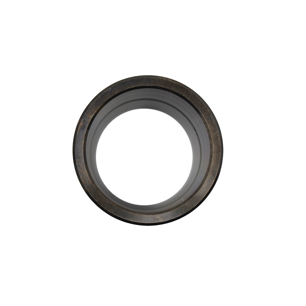 R81850 Bushing Bucket cylinder tube end – Fits John Deere – additional image 4