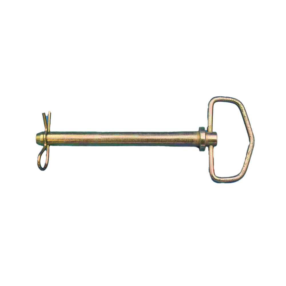 PM14880 Hitch Pin – Fits John Deere – additional image 5