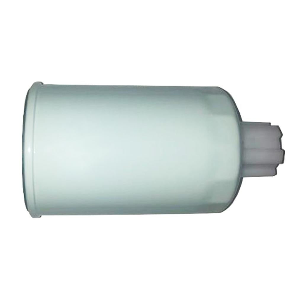 32/912001 Fuel Filter