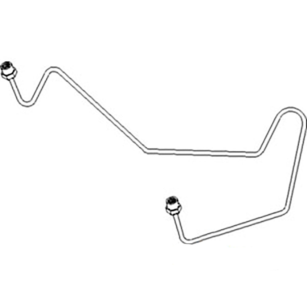 688852C1 Injection Line – additional image 2