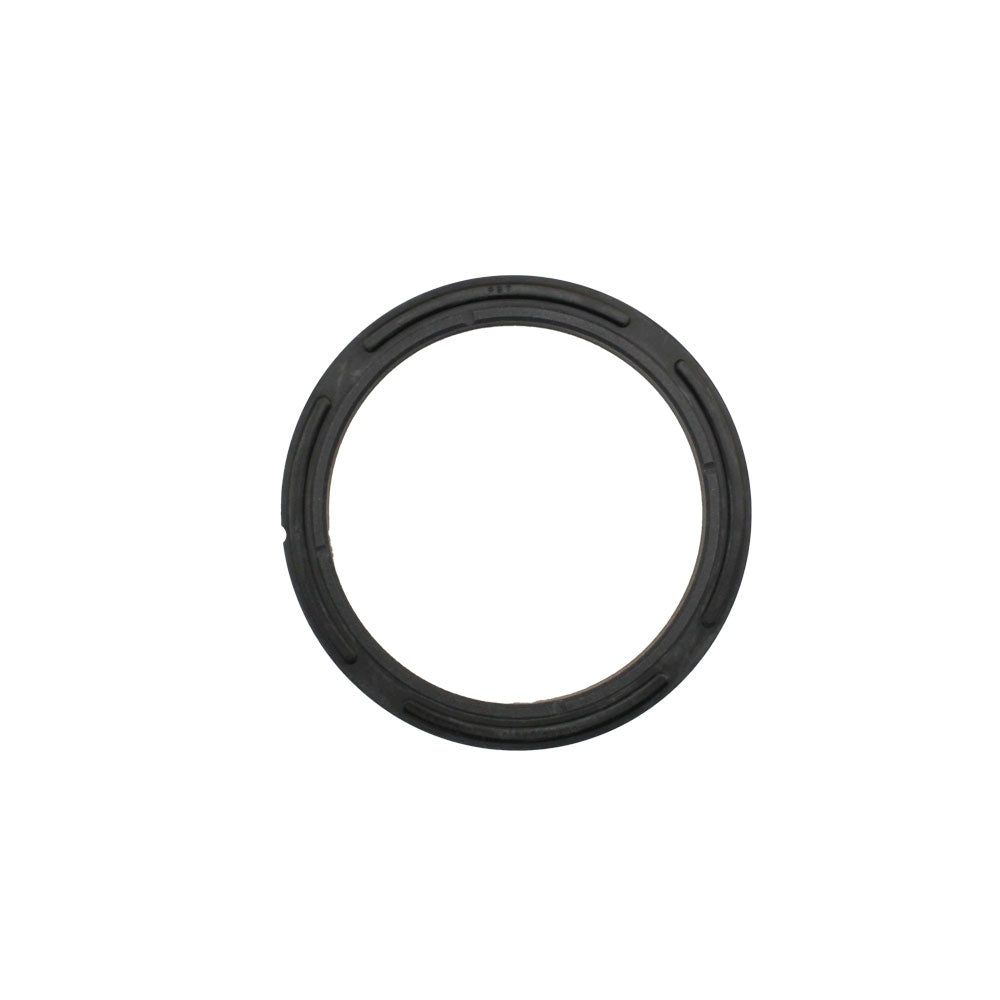 AT168764 Seal Repair Kit – Fits John Deere – additional image 3