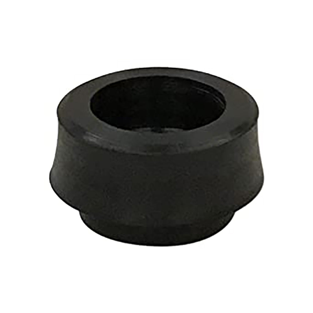 1342831C1 Fuel Injector Sealing Ring