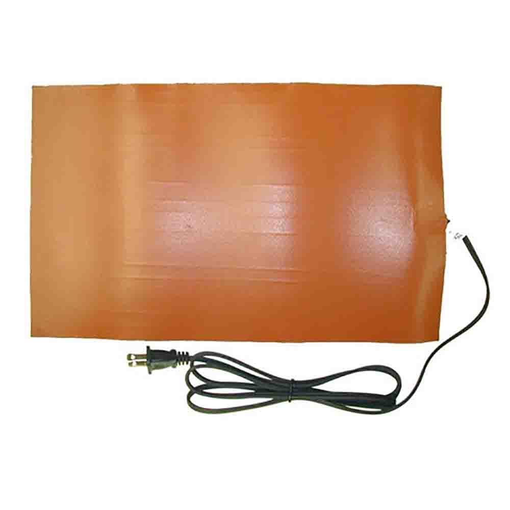 ENF80-0048 Battery Heater Pad – additional image 3