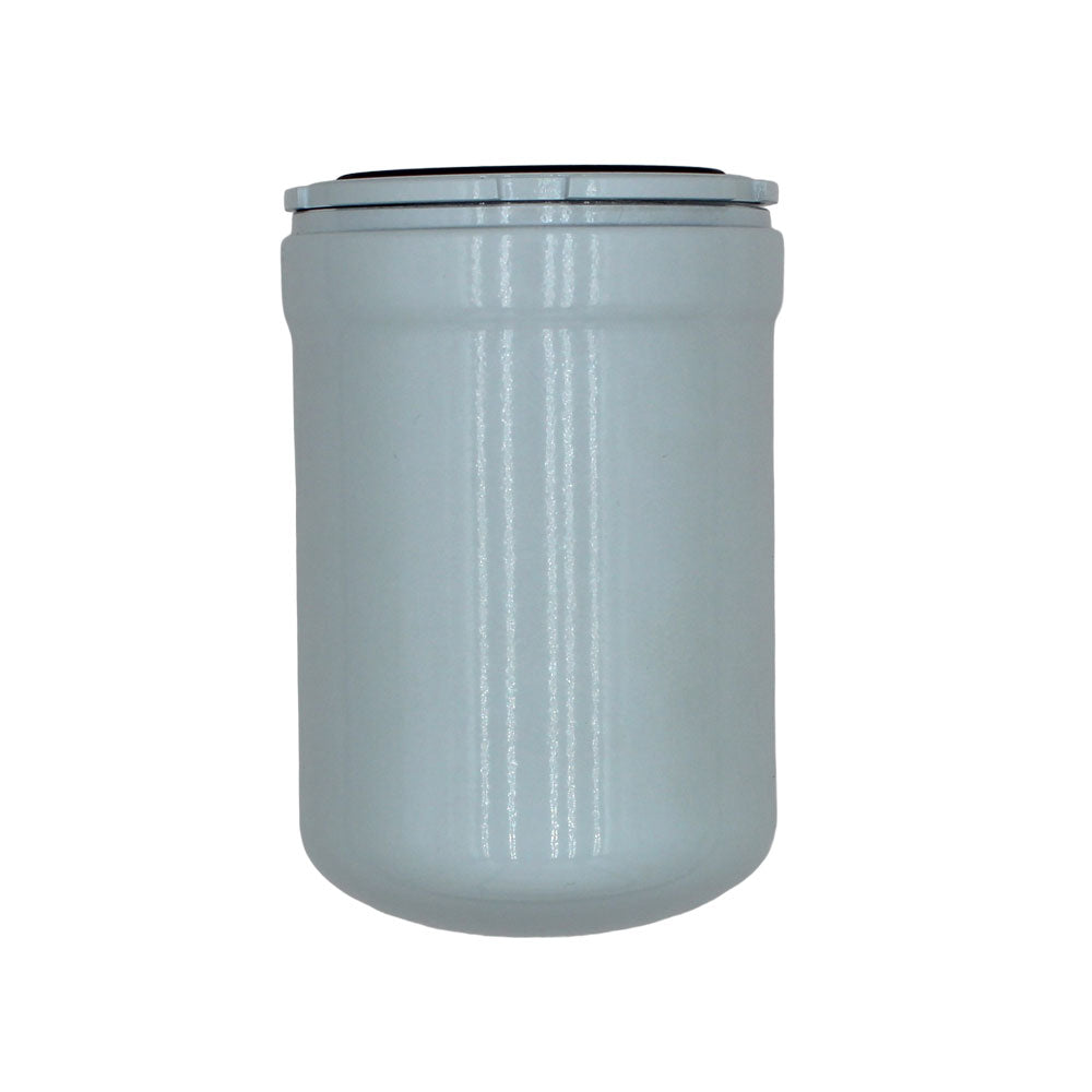 HHTA0-59900 Hydraulic Filter – Fits Kubota – additional image 5