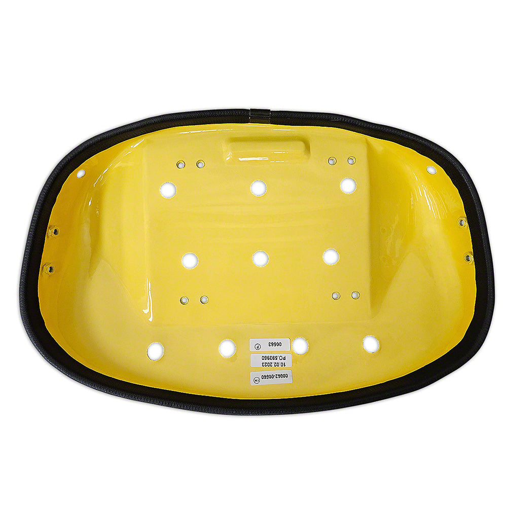 R34268 Cushion Set – Fits John Deere – additional image 2