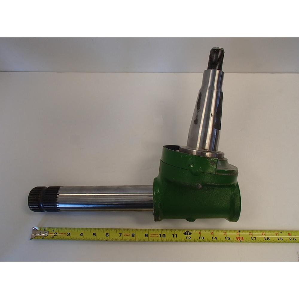 AT46780 Spindle – additional image 4