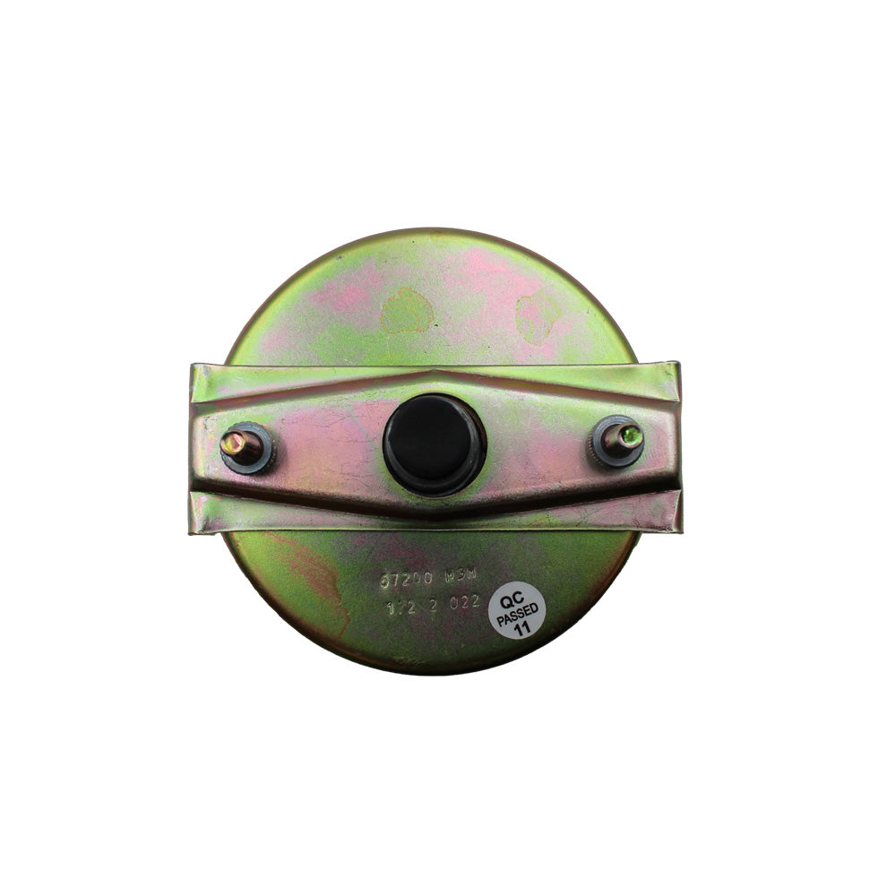 AB5132R Tachometer – Fits John Deere – additional image 4