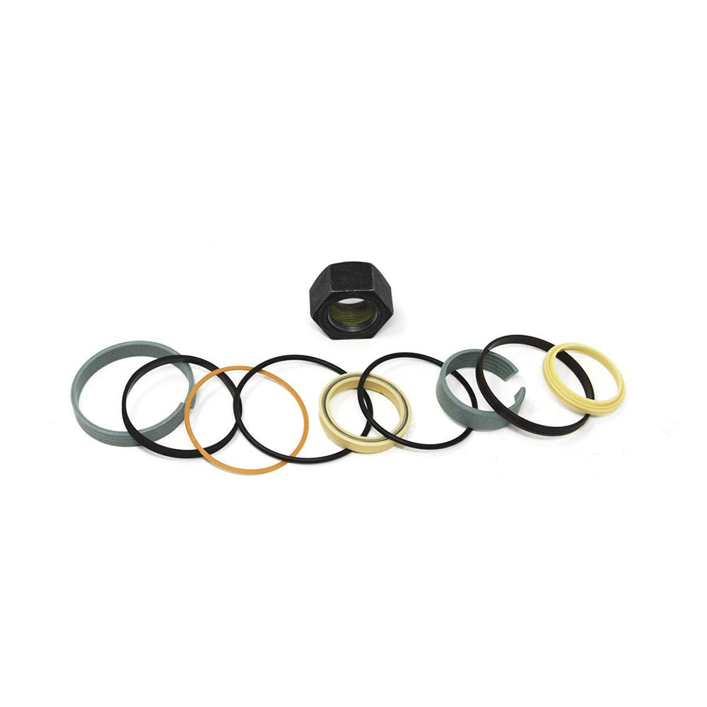 7161331 Seal Repair Kit – Fits Bobcat