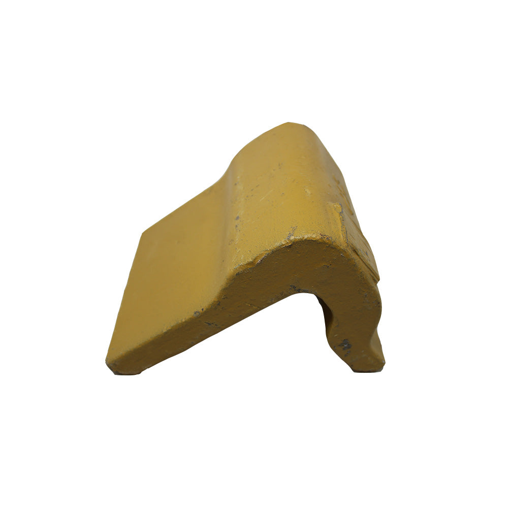 1386529 Shroud-Heel Straight – Fits Caterpillar – additional image 7