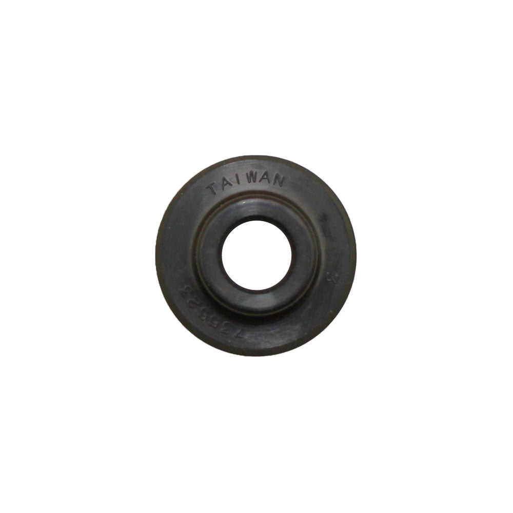 EAF6589A Pushrod Side Cover Grommets – Fits Ford – additional image 2