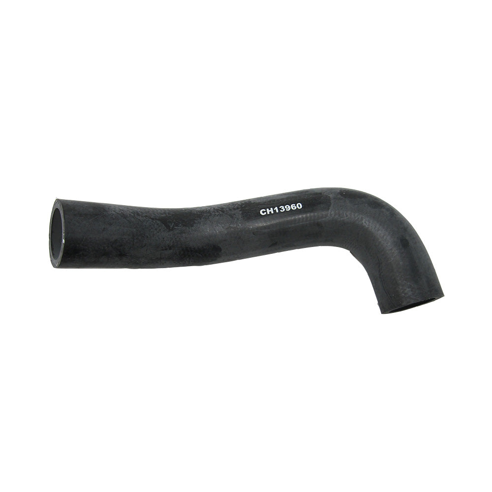 121422-49011 Upper Radiator Hose – Fits Yanmar