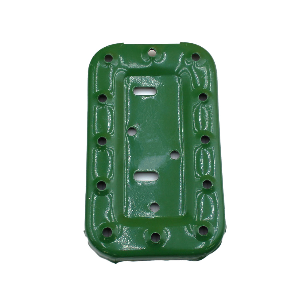 A5233R Step – Fits John Deere – additional image 4