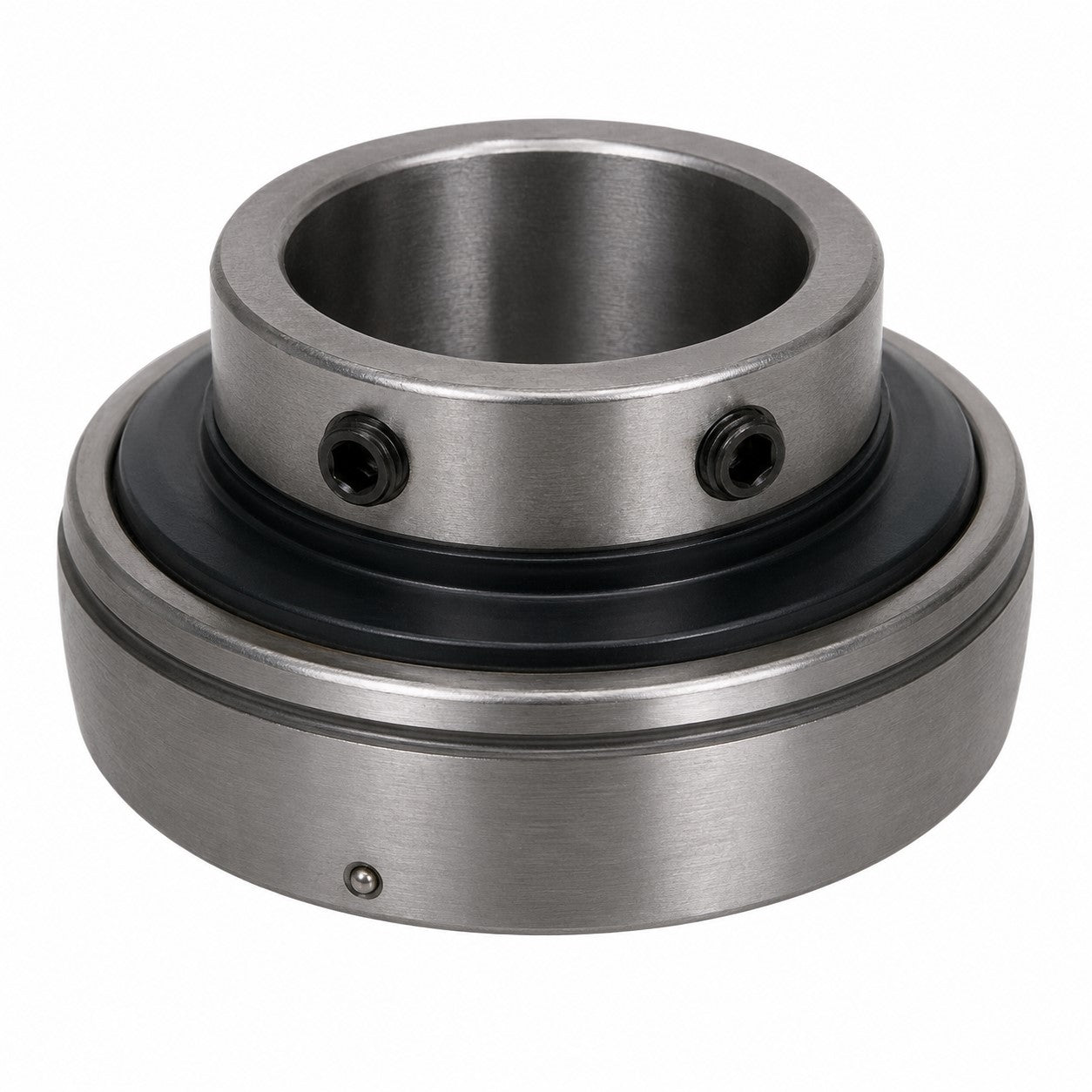 JD9339 Bearing – Fits John Deere