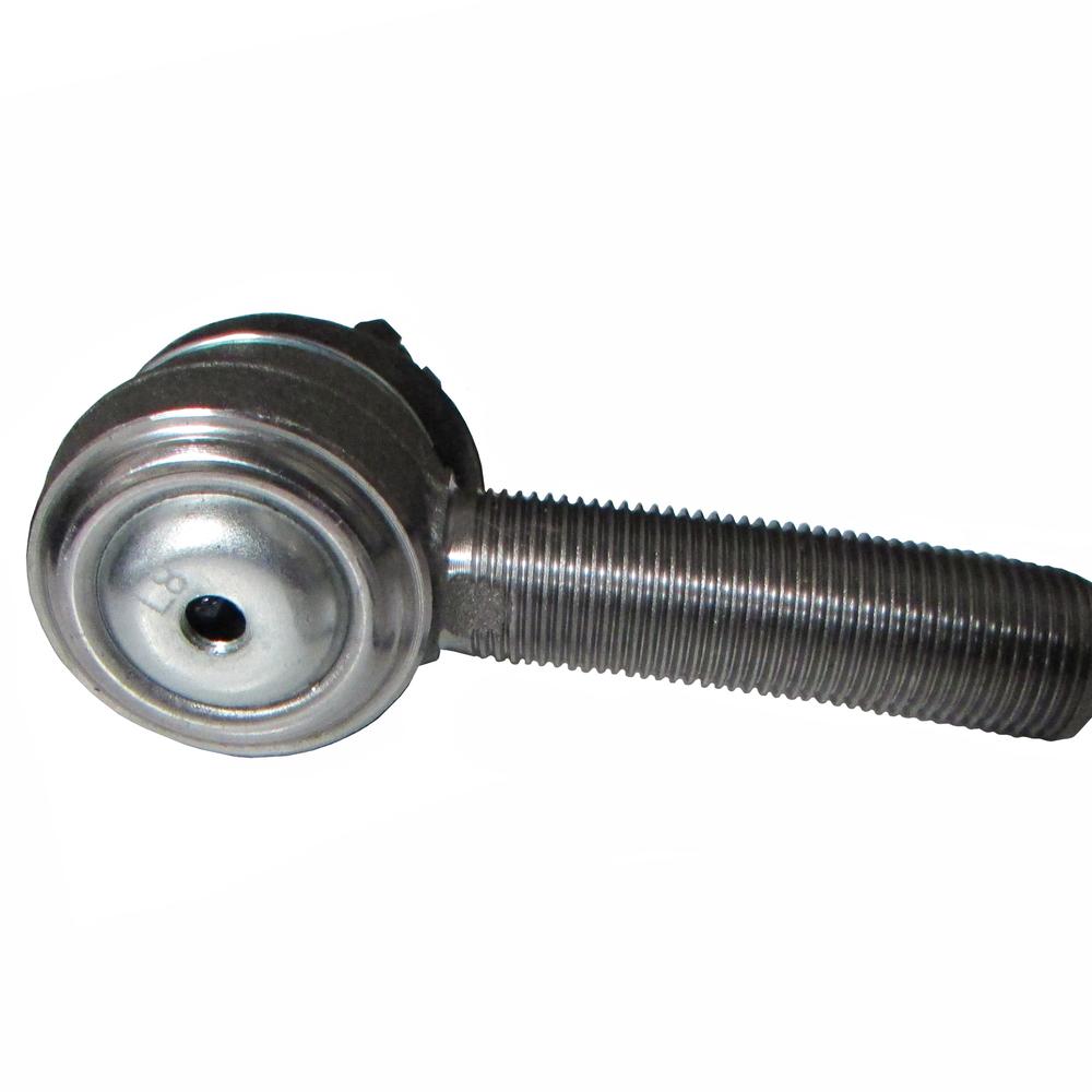 180507M91 Tie Rod – Fits Massey Ferguson – additional image 3