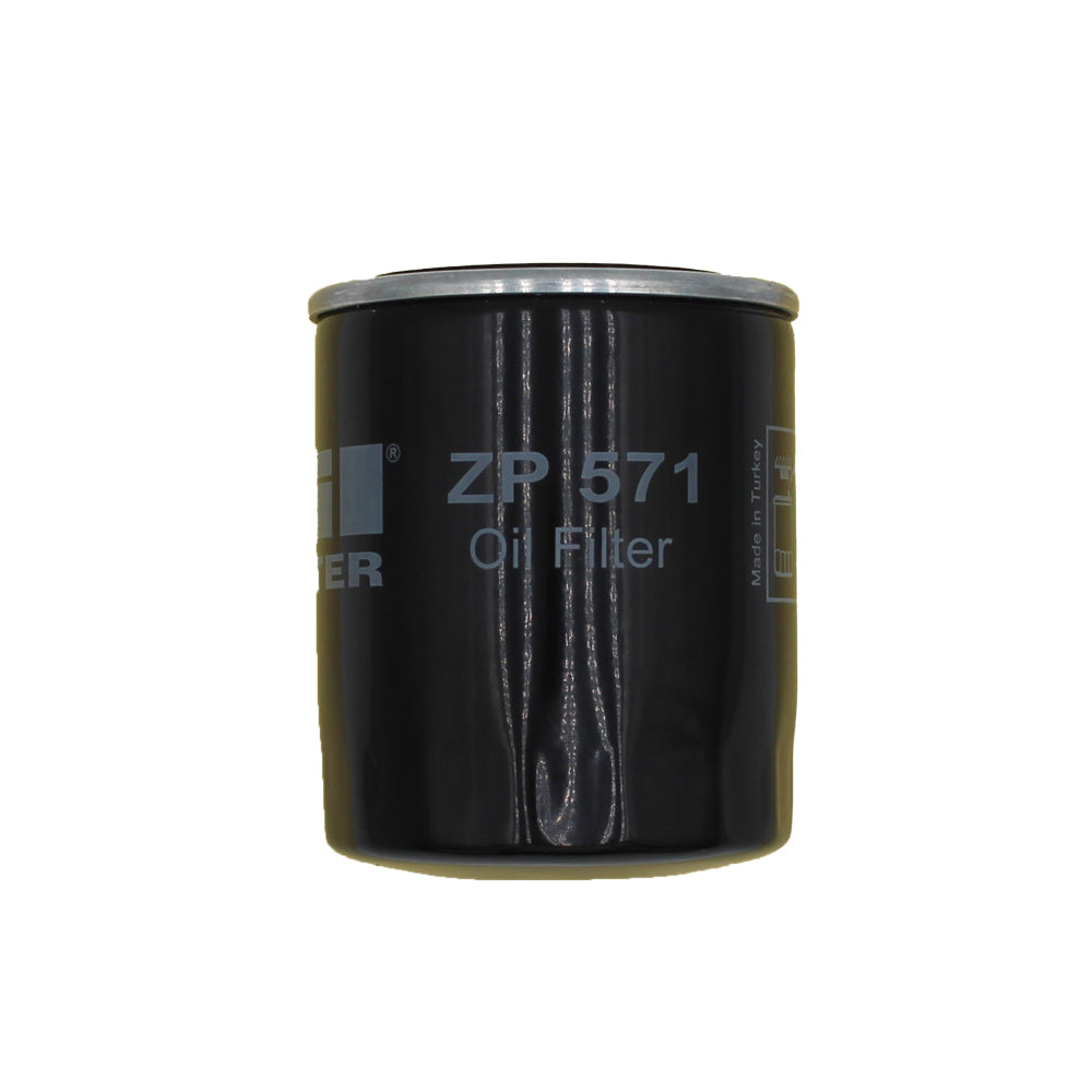6602136060 Hydraulic Oil Filter – Fits Kubota