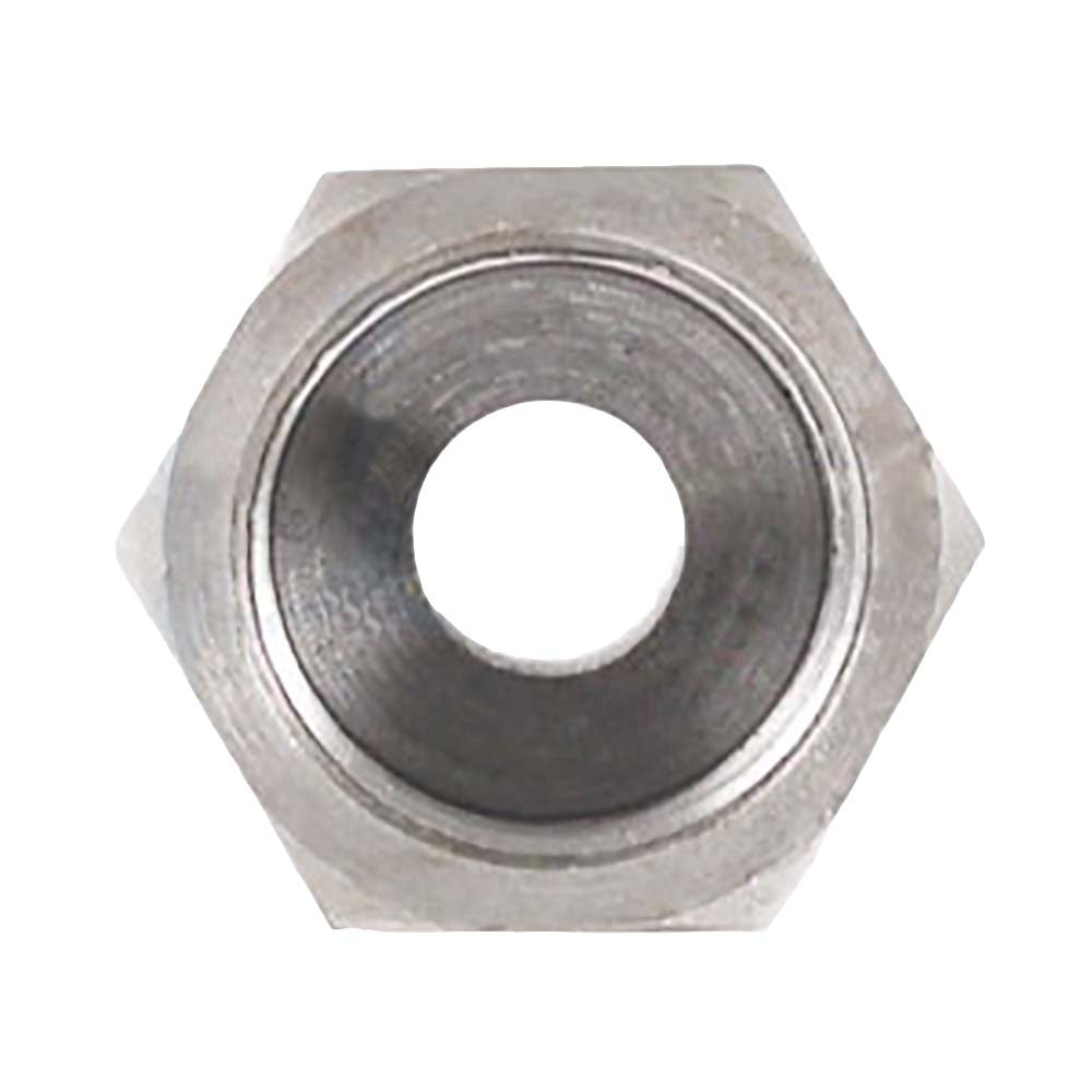 220-913 Power Beyond Plug – additional image 8