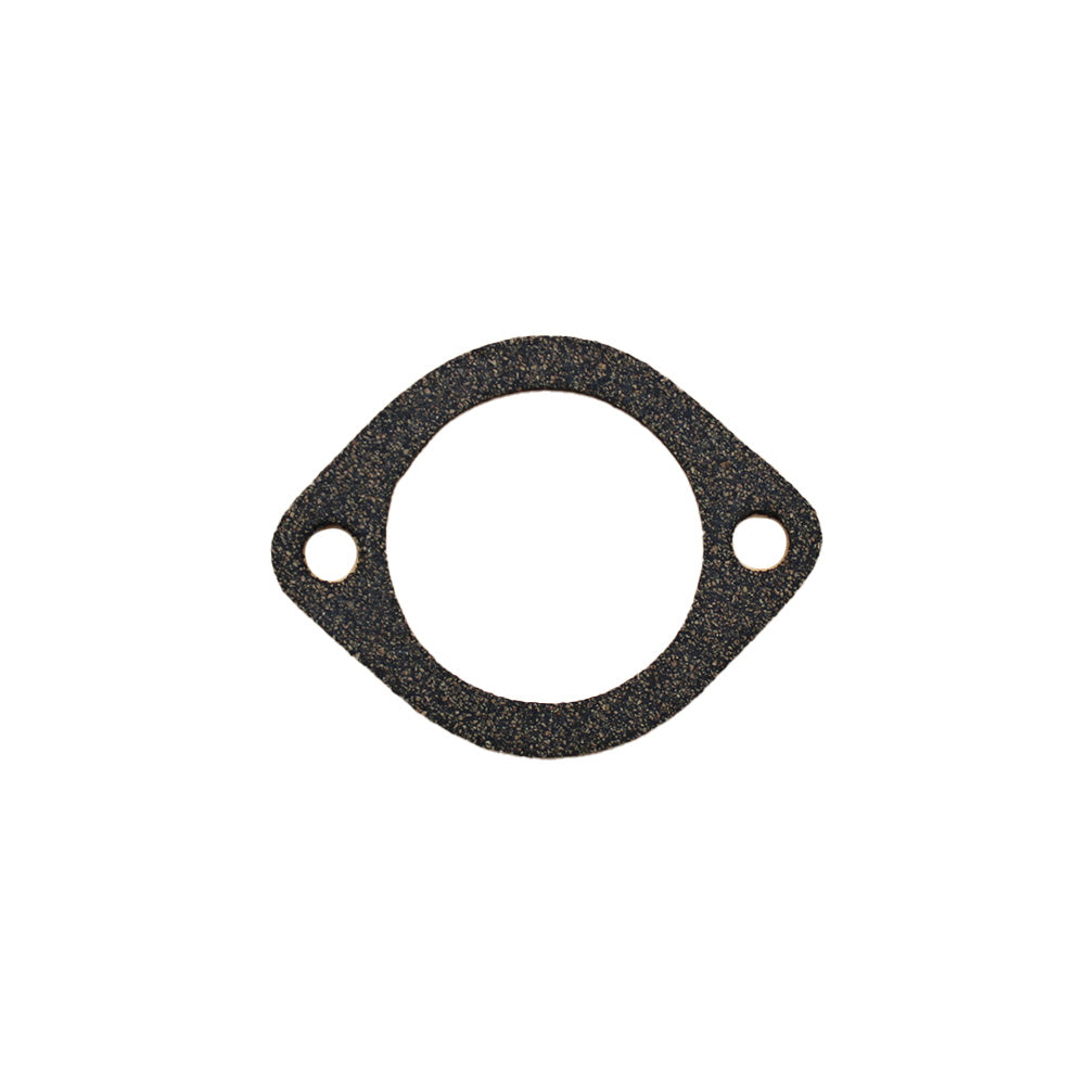 813/00319 Gasket – Fits JCB