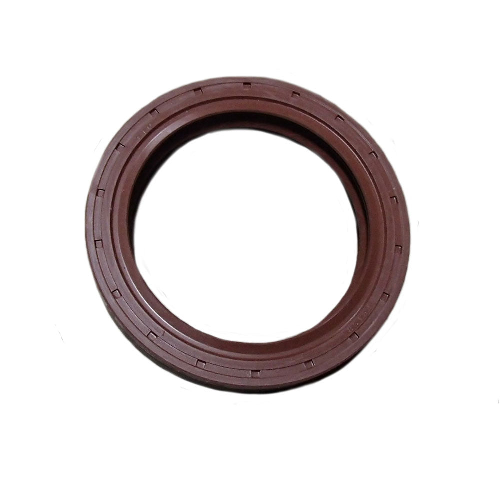 A154350 Set of 2 Brake Pack Kit & Oil Seals – Fits Case – additional image 2