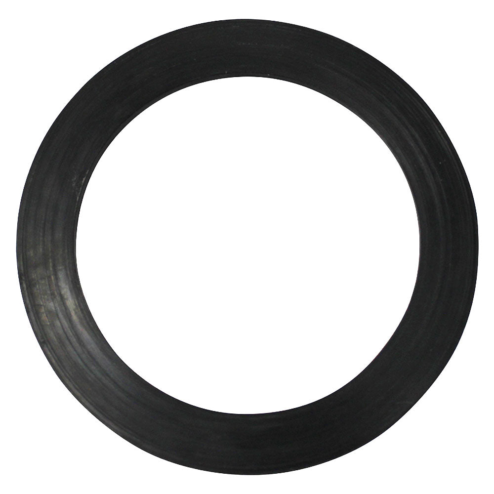 211E9276 Fuel Sender Seal – Fits Ford – additional image 2