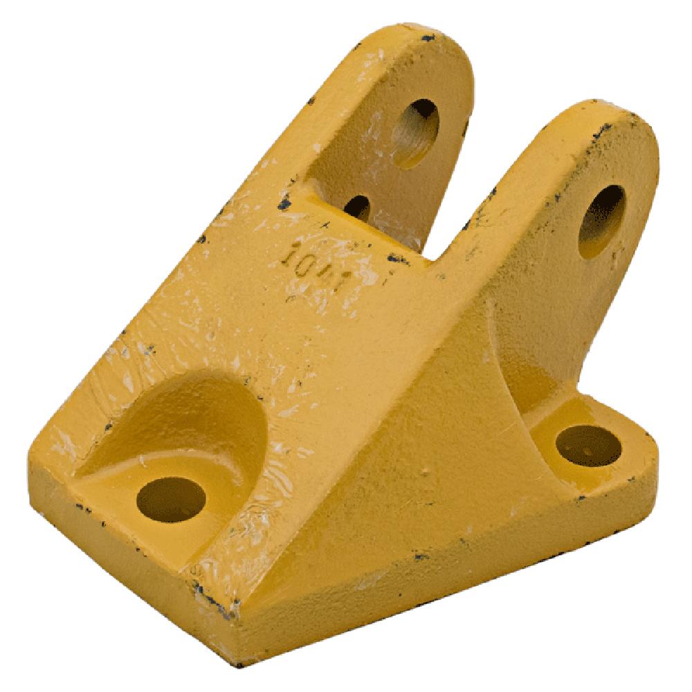 T21685 Top Link Bracket – Fits John Deere