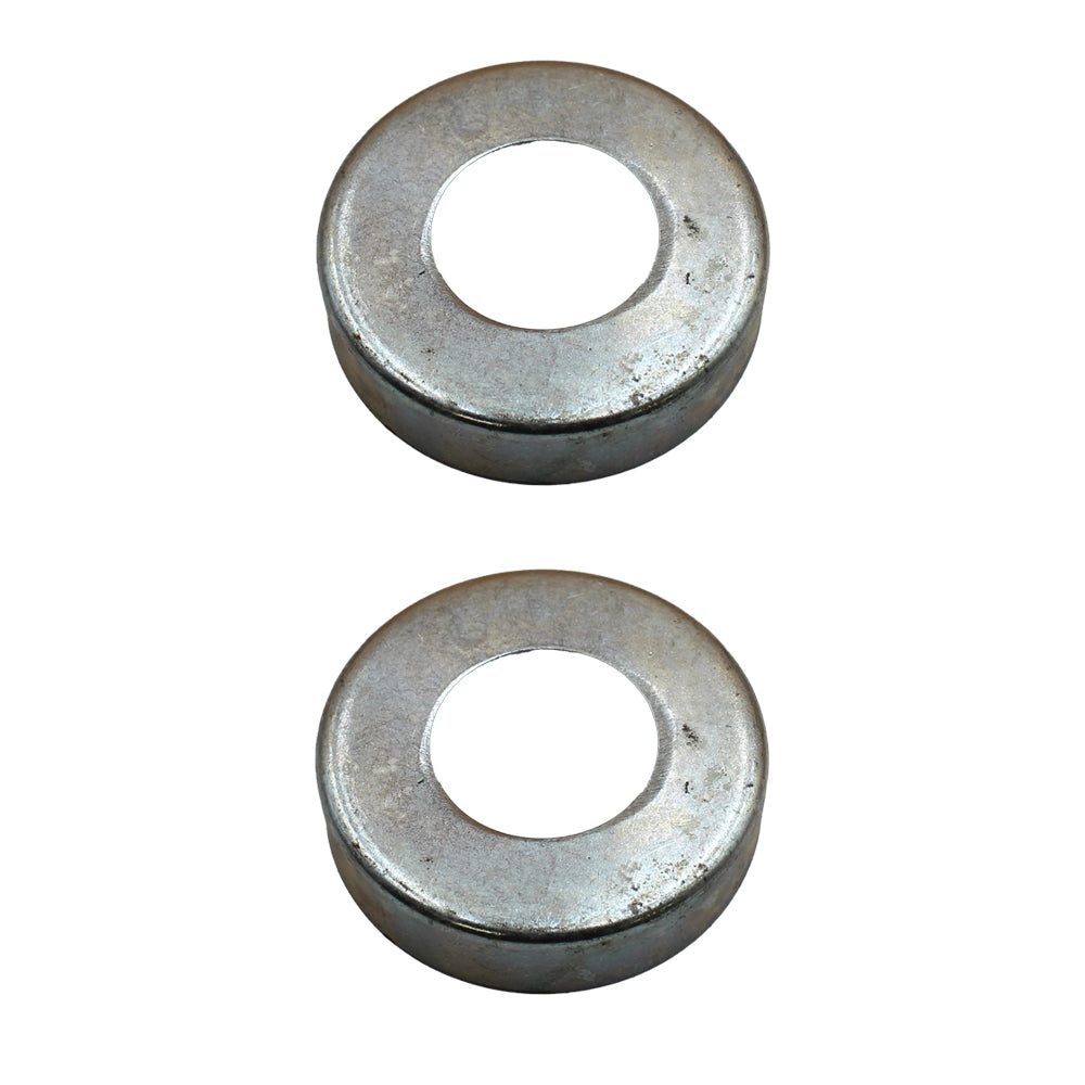 6700463 Set of Two Lower Cup Pin Seals – Fits Bobcat
