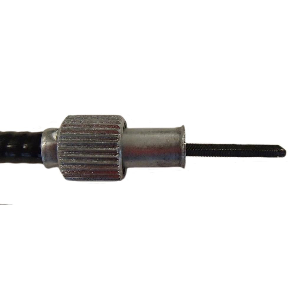3125111R91 Tachometer Cable – Fits Case / International Harvester – additional image 3