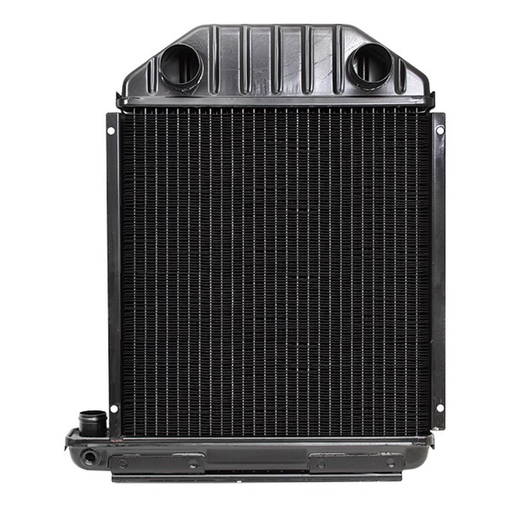 957E8005 Radiator – additional image 6