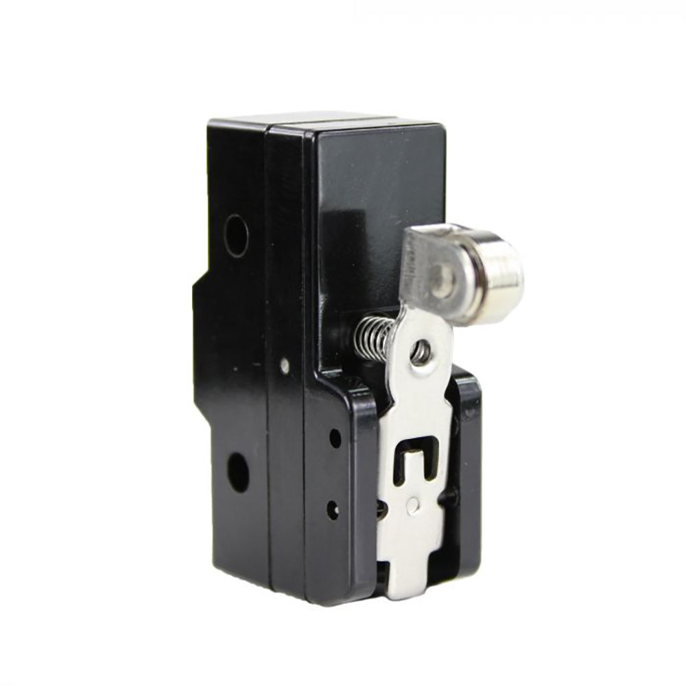 6646781 Back-Up Alarm Switch – Fits Bobcat – additional image 2