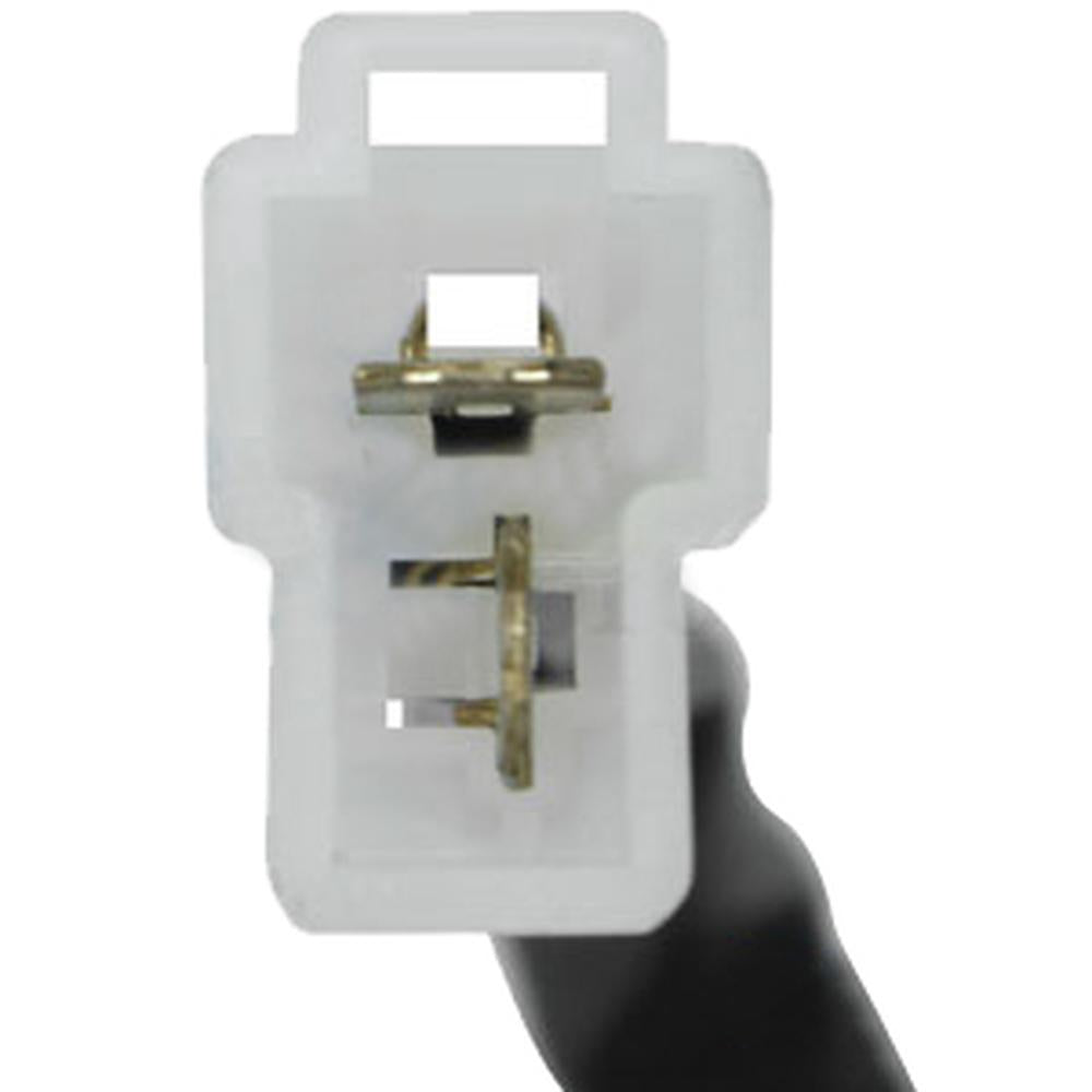 CH13415 Switch; Neutral Start – additional image 2