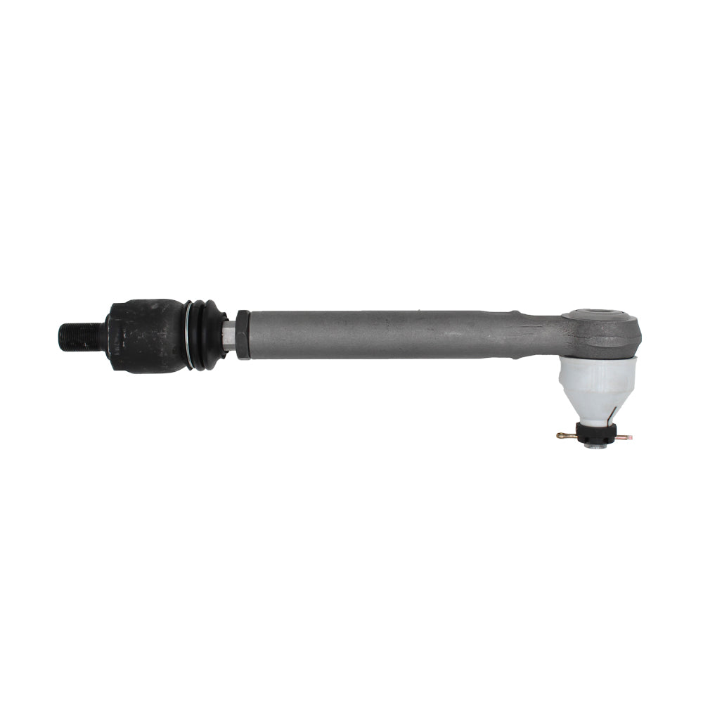 D142916 Steering Arm Assembly – Fits Case