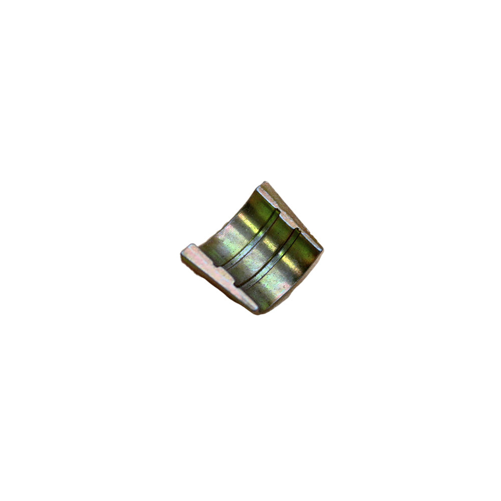 T20077 Keeper Valve – Fits International Harvester – additional image 2