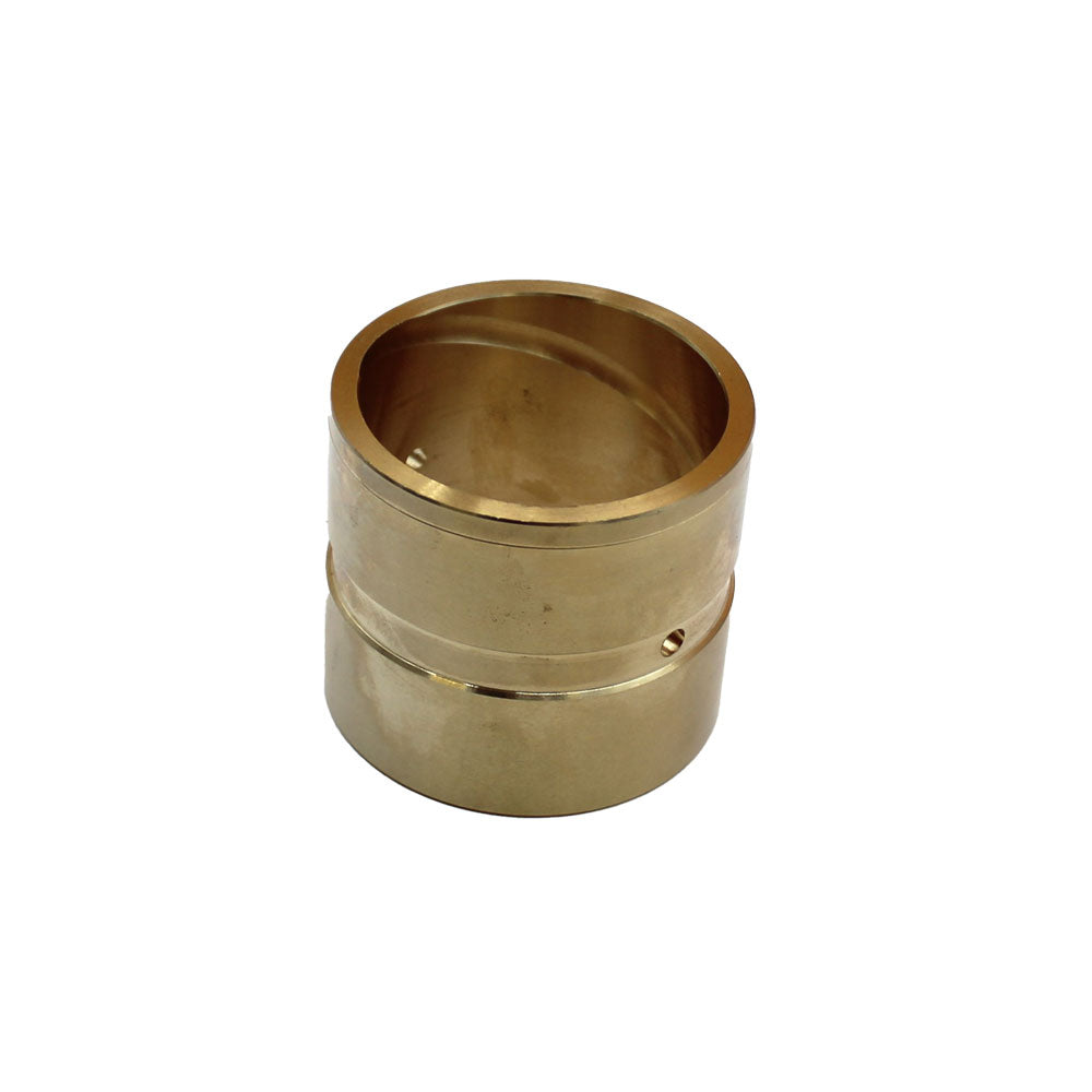 808/00364 Boom Bushing – Fits JCB