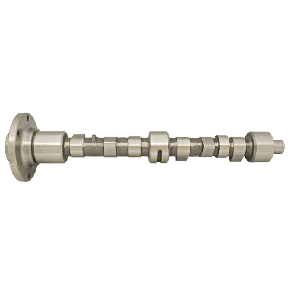 31415261 Camshaft – Fits Perkins