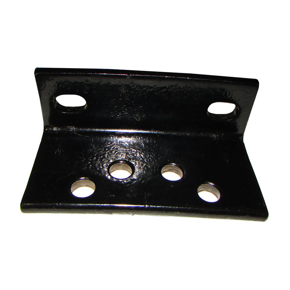 49B50R Stabilizer Bracket – additional image 6