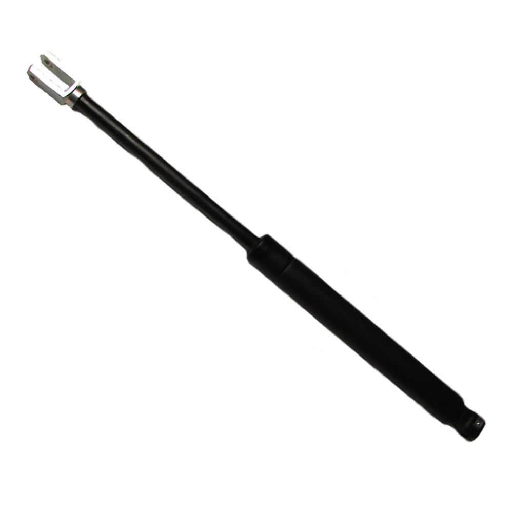 HB6664207 Seat Lap Bar Gas Strut, 18.375" – Fits Bobcat