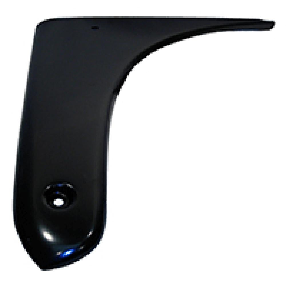8N16619A LH Lower Hood Side Panel – Fits Ford – additional image 4