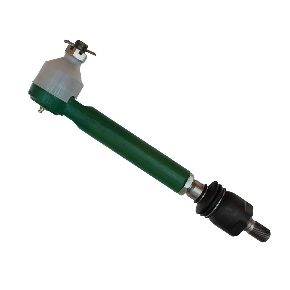 RE271437 Tie Rod Assembly – Fits John Deere – additional image 3