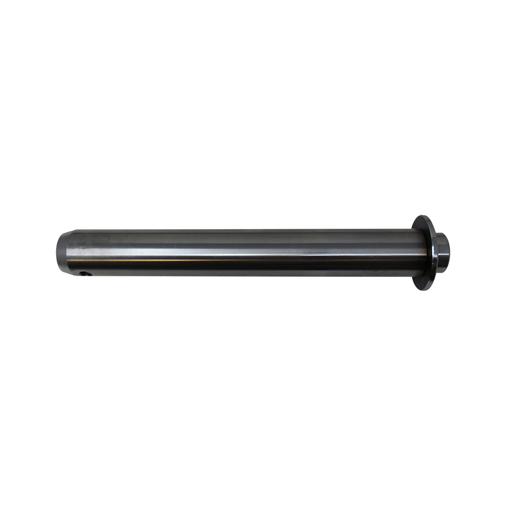 911/12400 Bucket Pin – Fits JCB – additional image 4