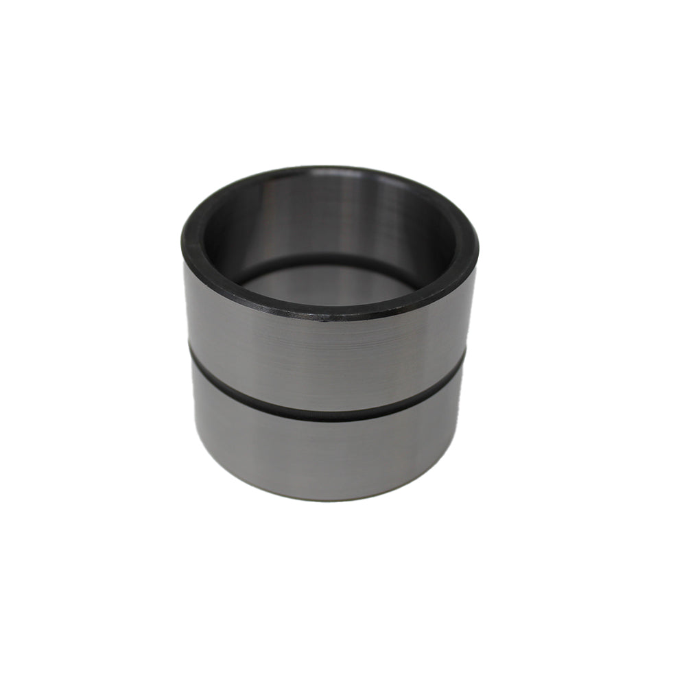 R97726 Bushing – Fits John Deere