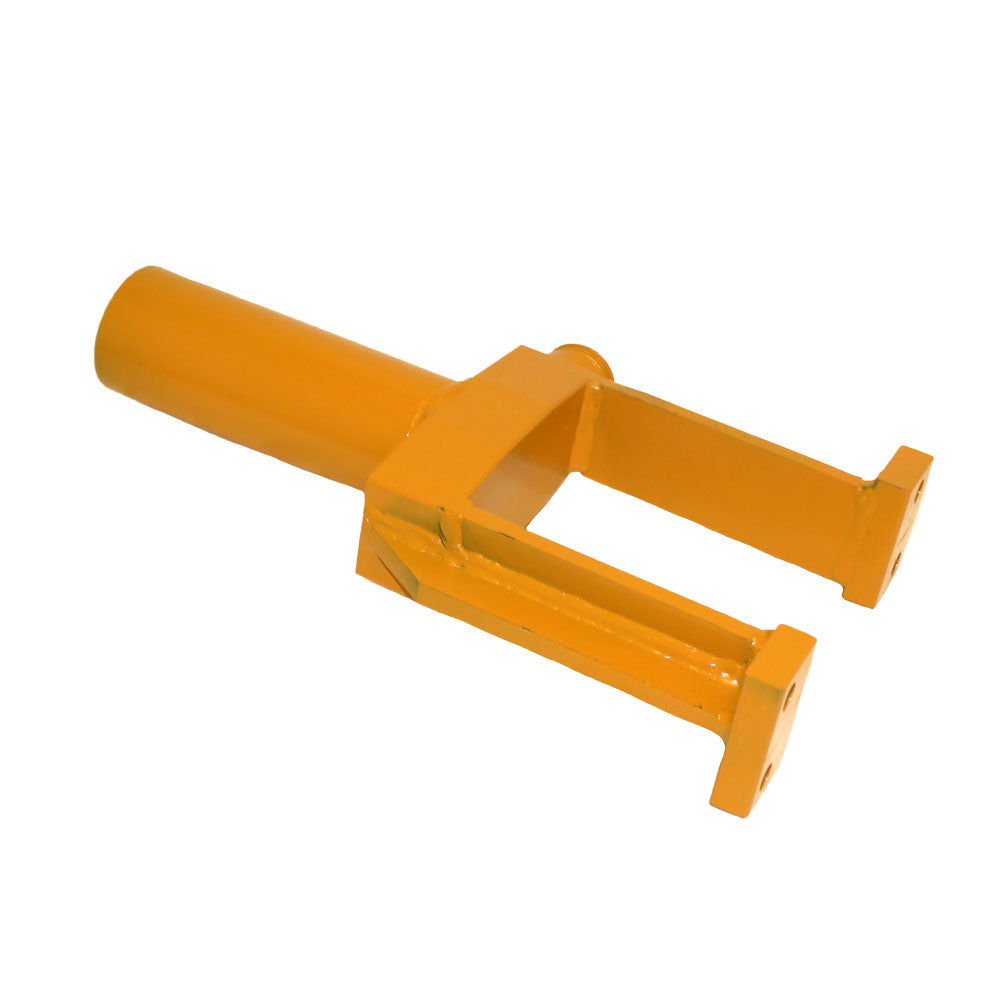 T169180 Yoke – Fits John Deere – additional image 5