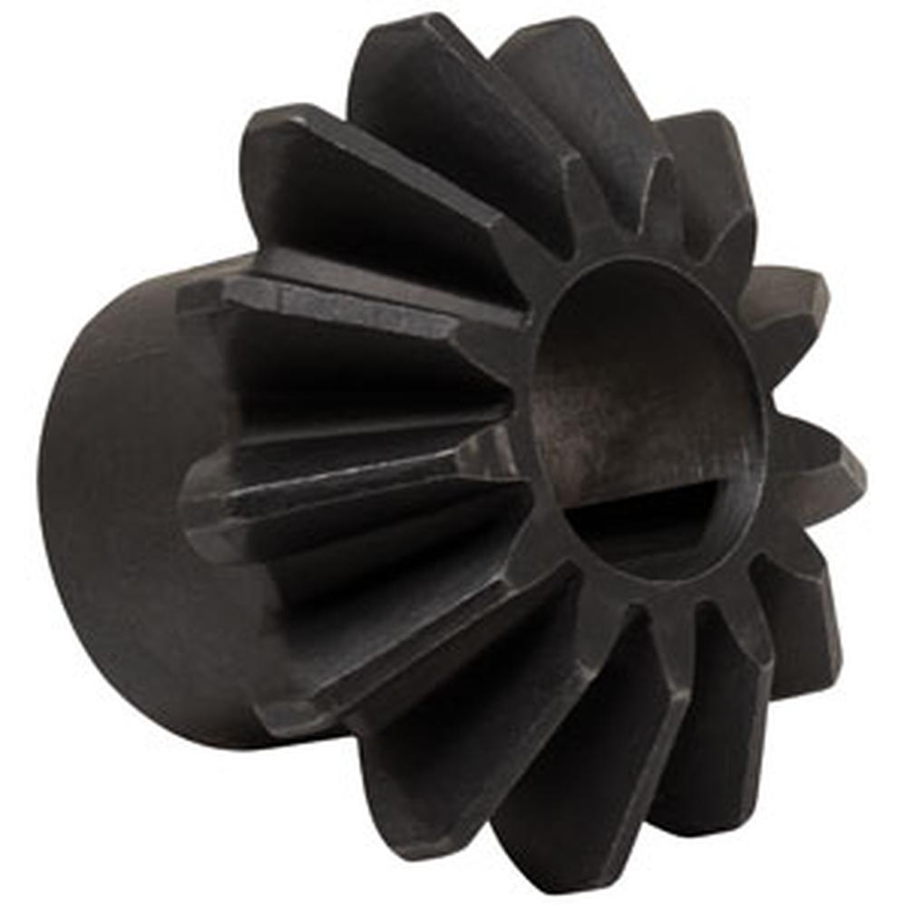 H211285 Conveyor Auger Drive Bevel Gear – Fits John Deere