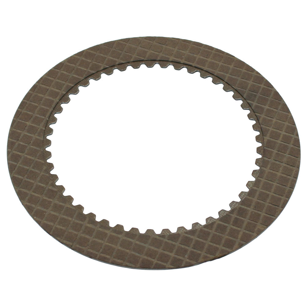AR54528 Brake Piston / Clutch Disc – Fits John Deere – additional image 2