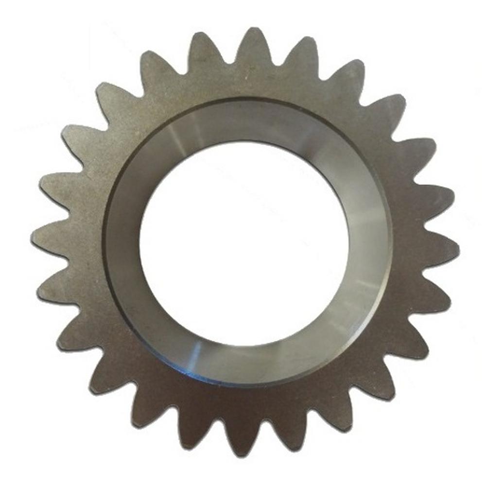 R100249 Planet Pinion Gear – Fits John Deere – additional image 4