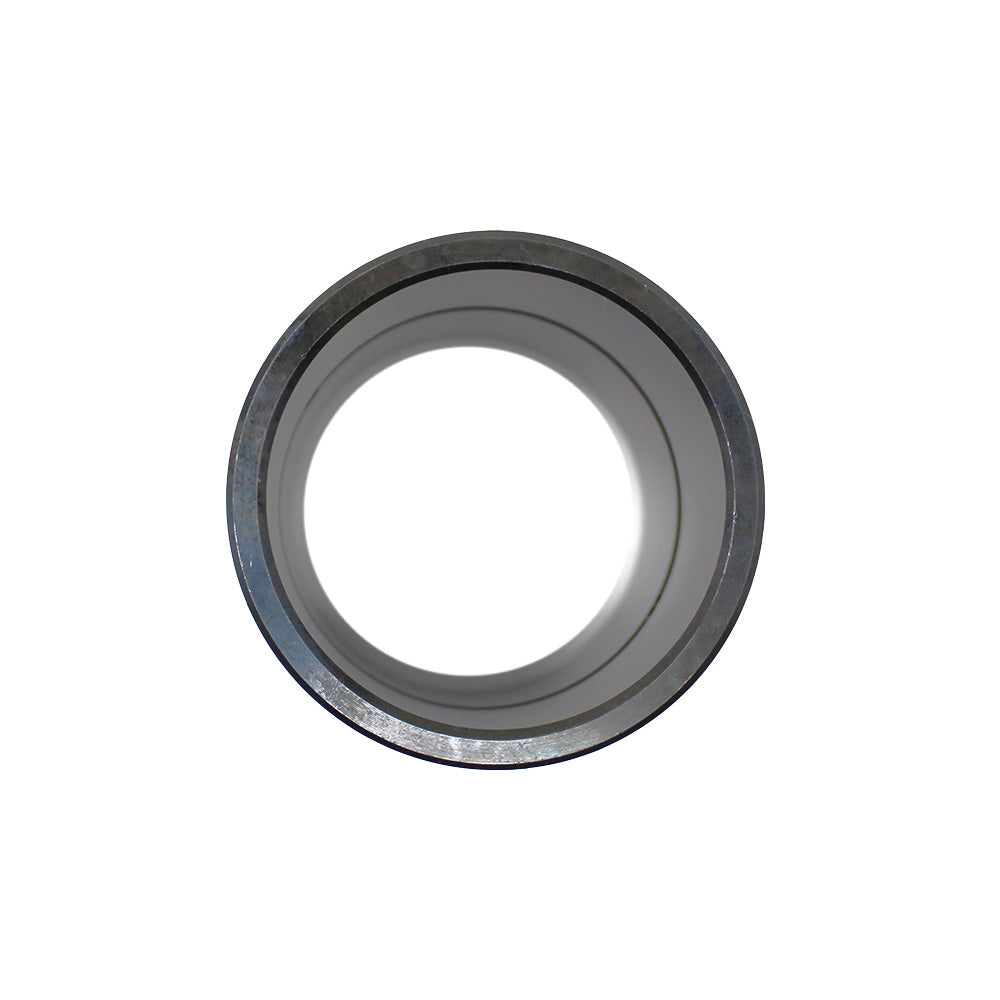 R82077 Bushing – Fits John Deere – additional image 2